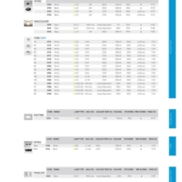 灯饰设计 Astro 2017年欧美户外灯饰