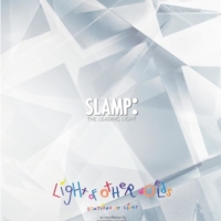 灯具设计 Slamp 2017年国外创意灯具