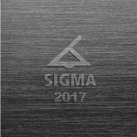 灯饰设计图:欧美灯饰灯具设计 SIGMA 2017