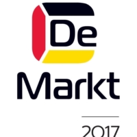 现代灯具设计:Demarkt 2017年现代灯具