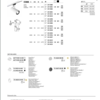 灯饰设计 Leds C4 Lighting 2017