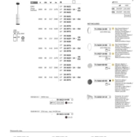 灯饰设计 Leds C4 Lighting 2017