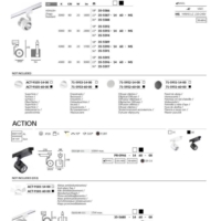 灯饰设计 Leds C4 Lighting 2017