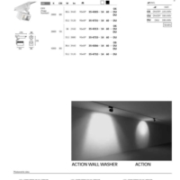 灯饰设计 Leds C4 Lighting 2017