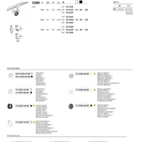 灯饰设计 Leds C4 Lighting 2017