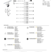 灯饰设计 Leds C4 Lighting 2017