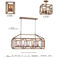 灯饰设计 Designers Fountain 2017