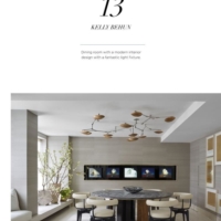 灯饰设计 Creating home & Design for living