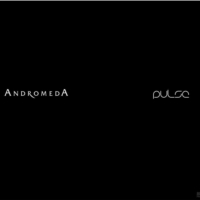 灯饰设计 Andromeda 2017年欧美彩色玻璃灯饰