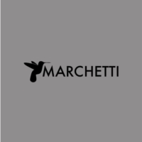 灯饰设计图:Marchetti 2017年最新欧美简约灯饰
