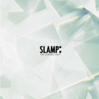 灯饰设计:Slamp 2018年最新现代创意灯饰目录