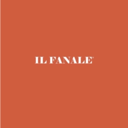 IL FANALE 2017年全铜式灯具设计