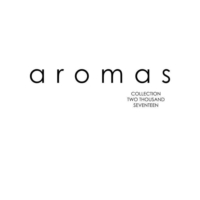 灯饰设计 Aromas 2017年现代创意简约灯具设计