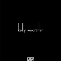 创意灯具设计:现代创意灯具 Kelly Wearstler 2018