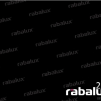 灯饰设计:2018年​匈牙利灯饰品牌 Rabalux