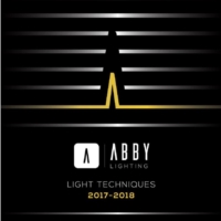 办公照明设计:办公照明设计abby 2018