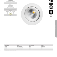 灯饰设计 SG Lighting 2018年现代照明设计