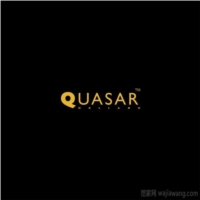酒店照明灯饰Quasar 2018