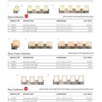 灯饰设计 Design House 2018年国外软装灯饰​目录