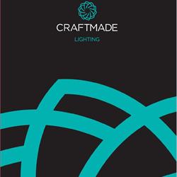 灯具设计 Craftmade 2018年流行欧式灯设计画册