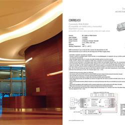 灯饰设计 JISO 2018年建筑照明灯具设计目录