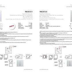 灯饰设计 JISO 2018年建筑照明灯具设计目录