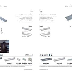 灯饰设计 JISO 2018年建筑照明灯具设计目录