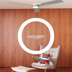 灯饰设计 Oxygen Lighting 2018 现代灯饰产品图册