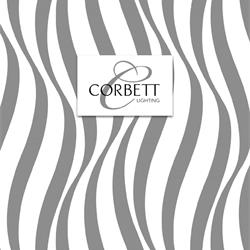 灯具设计 Corbett 2018年最新灯饰设计目录