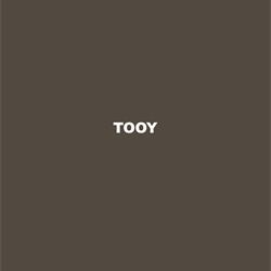 灯饰设计图:TOOY 2018年欧美简约时尚灯饰