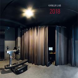 灯饰设计 Kanlux 2018年商场照明LED灯