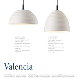 灯饰设计 villeroy boch 2018年德国灯具设计目录