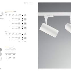 灯饰设计 LED灯具设计目录 Ideal lux 2018