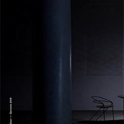 灯饰设计 Foscarini 2018年欧美简约风格灯