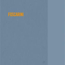 灯饰设计 Foscarini 2018年欧美简约风格灯