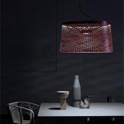 灯饰设计 Foscarini 2018年欧美简约风格灯