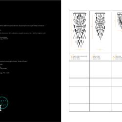 灯饰设计 Euroluce 2018年欧式经典灯具设计目录