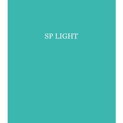 灯饰设计图:Sp Light 2018年欧美现代灯饰设计画册