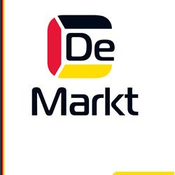 灯饰设计:Demarkt 2018年欧美家居照明现代灯具