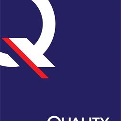 Quality 2018年欧美现代灯具设计画册