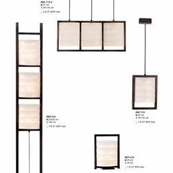 灯饰设计 Anperbar 2018年欧美灯具设计电子目录