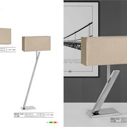 灯饰设计 Sacavem 2018年欧美现代时尚灯具电子图集