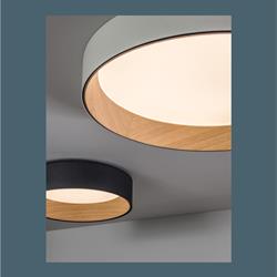 灯饰设计 VIBIA Lighting 2018国外简约照明设计