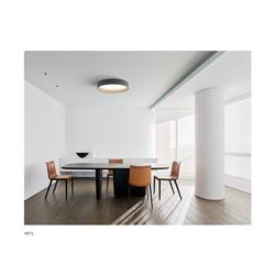 灯饰设计 VIBIA Lighting 2018国外简约照明设计