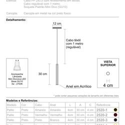 灯饰设计 Luz3 2019年国外家居照明灯饰设计