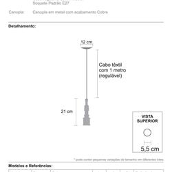 灯饰设计 Luz3 2019年国外家居照明灯饰设计