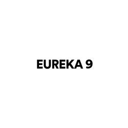 EUREKA 2018年欧美商业照明酒店办公灯具