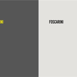 灯饰设计 Foscarini 2018年欧美简约环保餐厅灯饰设计