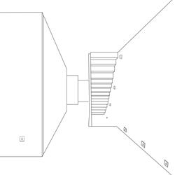 灯饰设计 Ledison 2018年欧美商业照明LED灯