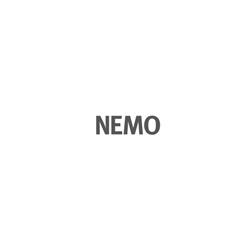 Nemo 2019年国外别墅住宅简约灯饰设计目录